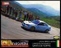 49 Subaru Impreza STI S.De Filippis - R.De Filippis (14)